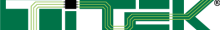 TITEK-logo