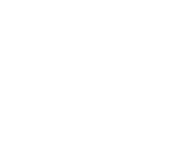 ICONA SPINDLE