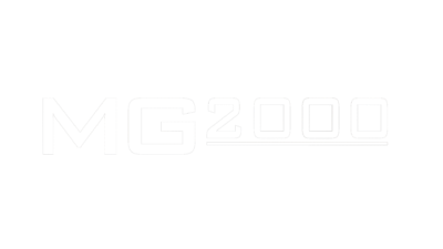 LOGO-MG2000_Sito-400x225