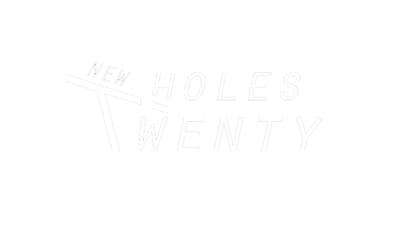 LOGO_TWENTY_HOLE_white