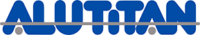 logo_Alutitan